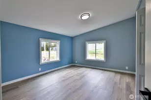 110 E Frank Ave, Westport, WA 98595 - Photo 18