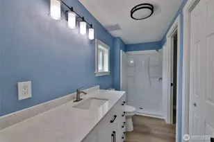 110 E Frank Ave, Westport, WA 98595 - Photo 20