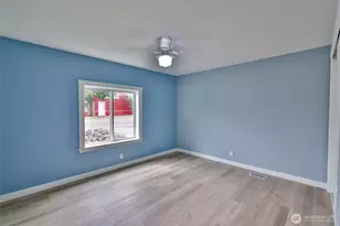 110 E Frank Ave, Westport, WA 98595 - Photo 16