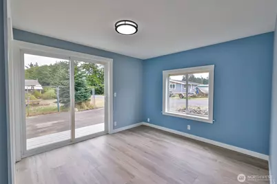 110 E Frank Avenue, Westport, WA 98595 - Photo 12