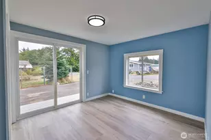 110 E Frank Ave, Westport, WA 98595 - Photo 12