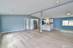 110 E Frank Ave, Westport, WA 98595 - Photo 4