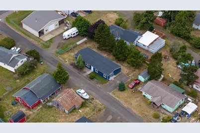 110 E Frank Avenue, Westport, WA 98595 - Photo 22