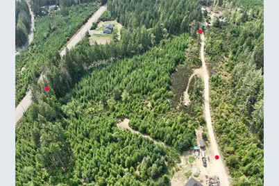 200 Roos Court, Grapeview, WA 98546 - Photo 2