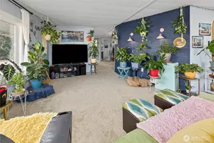 1402 22nd Street NE, Auburn, WA 98002 - Photo 10