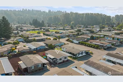 1402 22nd Street NE #300, Auburn, WA 98002 - Photo 24