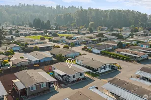 1402 22nd Street NE, Auburn, WA 98002 - Photo 24