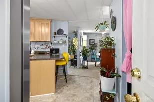 1402 22nd Street NE, Auburn, WA 98002 - Photo 4