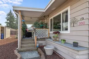 1402 22nd Street NE, Auburn, WA 98002 - Photo 20