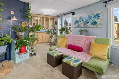 1402 22nd Street NE #300, Auburn, WA 98002 - Photo 8