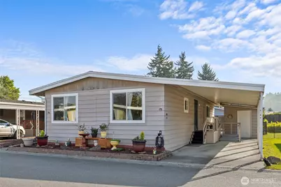 1402 22nd Street NE #300, Auburn, WA 98002 - Photo 2