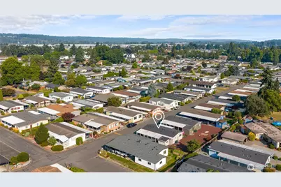 1402 22nd Street NE #300, Auburn, WA 98002 - Photo 26