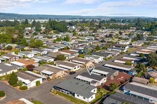 1402 22nd Street NE, Auburn, WA 98002 - Photo 26