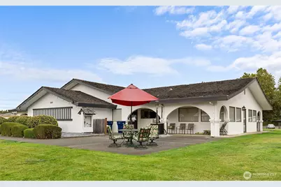 1402 22nd Street NE #300, Auburn, WA 98002 - Photo 28