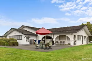 1402 22nd Street NE, Auburn, WA 98002 - Photo 28