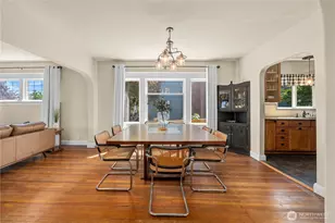 3110 N 32nd St, Tacoma, WA 98407 - Photo 10