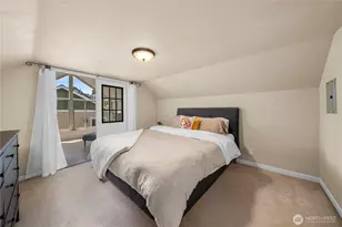 3110 N 32nd St, Tacoma, WA 98407 - Photo 26