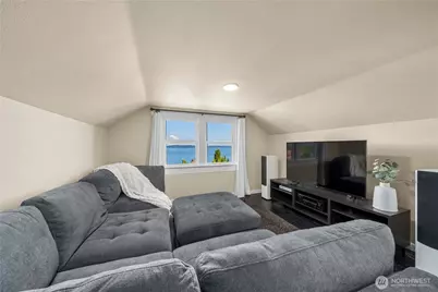 3110 N 32nd Street, Tacoma, WA 98407 - Photo 20