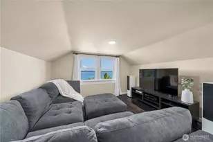 3110 N 32nd St, Tacoma, WA 98407 - Photo 20