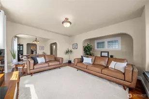 3110 N 32nd St, Tacoma, WA 98407 - Photo 8