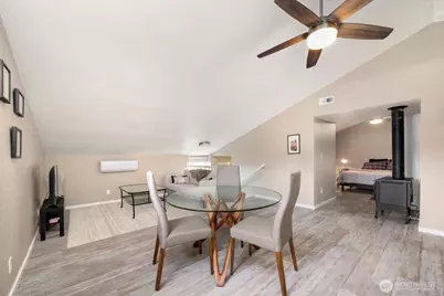 4241 Rural Avenue, Bellingham, WA 98226 - Photo 28