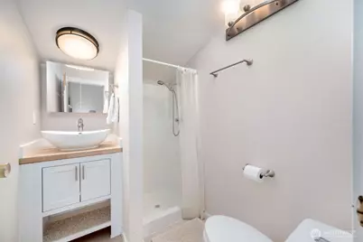 4241 Rural Avenue, Bellingham, WA 98226 - Photo 30