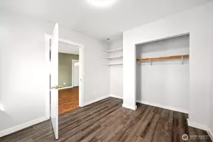 4241 Rural Ave, Bellingham, WA 98226 - Photo 18