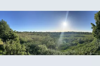 4241 Rural Avenue, Bellingham, WA 98226 - Photo 2