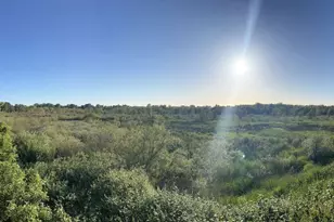 4241 Rural Ave, Bellingham, WA 98226 - Photo 2