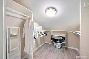 4241 Rural Ave, Bellingham, WA 98226 - Photo 32