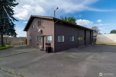 4241 Rural Avenue, Bellingham, WA 98226 - Photo 4