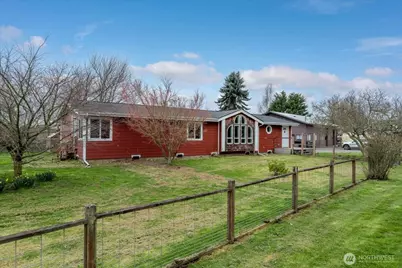 4241 Rural Avenue, Bellingham, WA 98226 - Photo 20