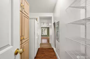 4241 Rural Ave, Bellingham, WA 98226 - Photo 14