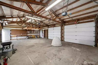 4241 Rural Avenue, Bellingham, WA 98226 - Photo 20