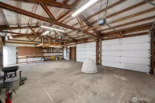 4241 Rural Ave, Bellingham, WA 98226 - Photo 20