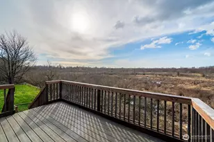 4241 Rural Ave, Bellingham, WA 98226 - Photo 26