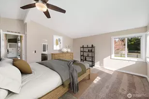 4241 Rural Ave, Bellingham, WA 98226 - Photo 10