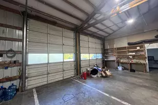 4241 Rural Ave, Bellingham, WA 98226 - Photo 40