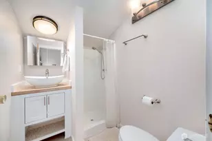 4241 Rural Ave, Bellingham, WA 98226 - Photo 30