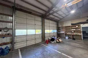 4241 Rural Ave, Bellingham, WA 98226 - Photo 40