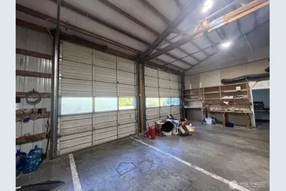 4241 Rural Avenue, Bellingham, WA 98226 - Photo 40