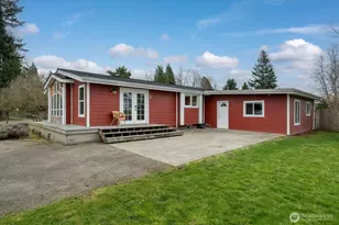 4241 Rural Ave, Bellingham, WA 98226 - Photo 4