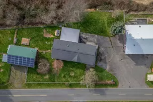 4241 Rural Ave, Bellingham, WA 98226 - Photo 2