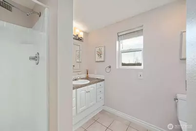 4241 Rural Avenue, Bellingham, WA 98226 - Photo 34