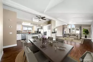 4241 Rural Ave, Bellingham, WA 98226 - Photo 6