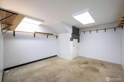 4241 Rural Avenue, Bellingham, WA 98226 - Photo 38