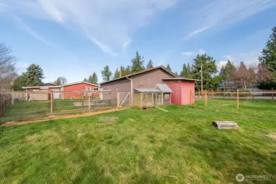 4241 Rural Avenue, Bellingham, WA 98226 - Photo 22