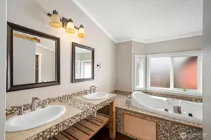 4241 Rural Ave, Bellingham, WA 98226 - Photo 10