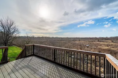 4241 Rural Avenue, Bellingham, WA 98226 - Photo 26