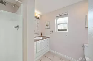 4241 Rural Ave, Bellingham, WA 98226 - Photo 34